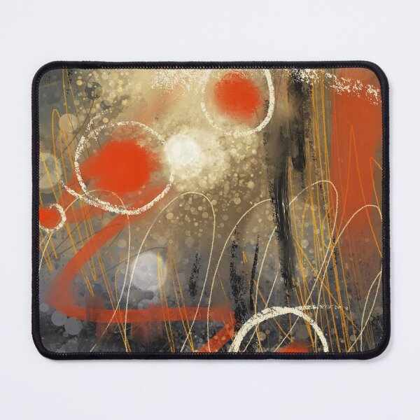 Item preview, Winterscape designed and sold by Mikko Tyllinen.