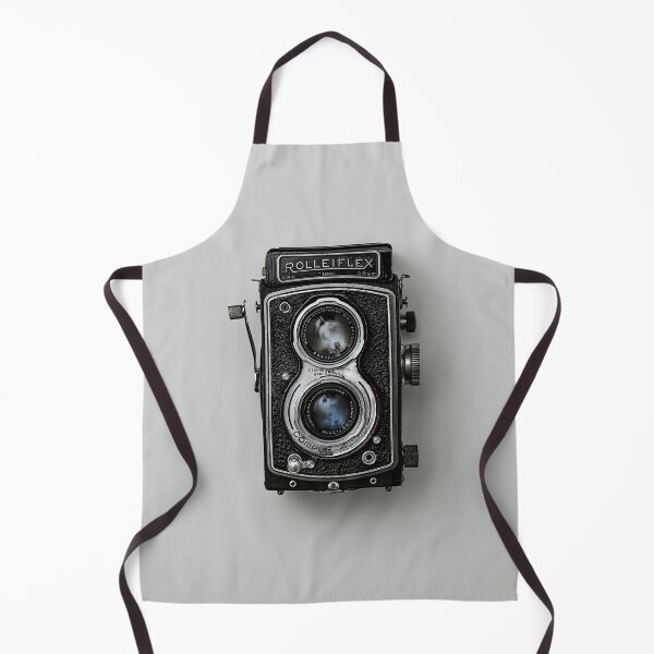 Item preview, Vintage camera designed and sold by OrionPhotograph.