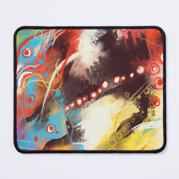 Item preview, Find in light the essence of the night designed and sold by Mikko Tyllinen.