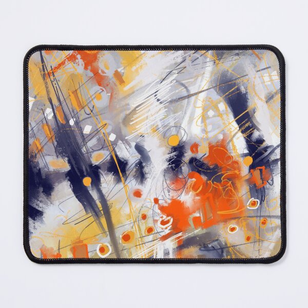 Item preview, We Are The Others designed and sold by Mikko Tyllinen.
