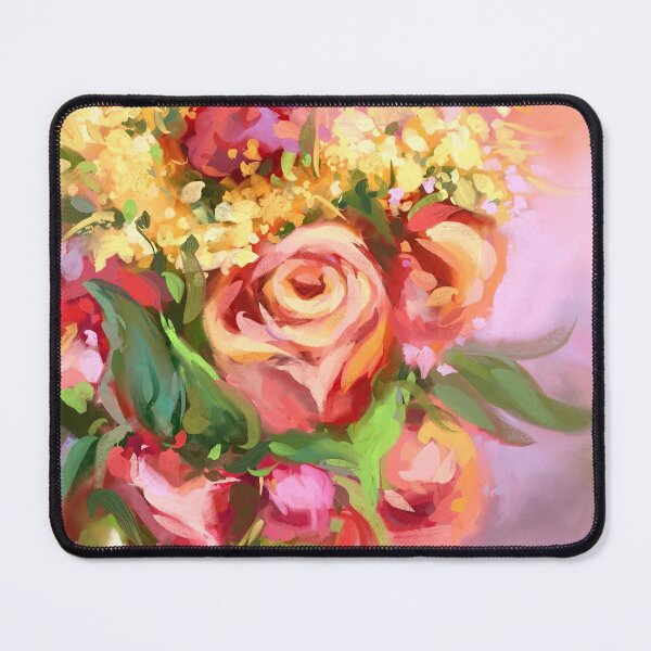 Item preview, Spring scent designed and sold by Mikko Tyllinen.