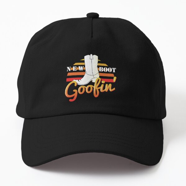 Tv Series Hats for Sale | Redbubble