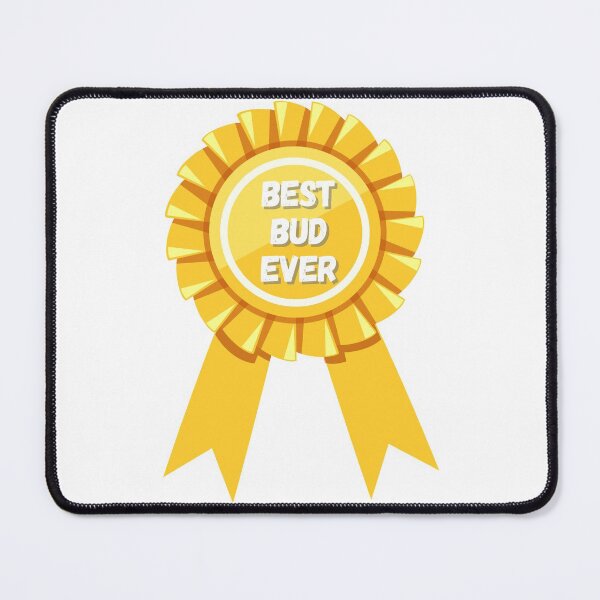 Item preview, Best buddy ever designed and sold by NikitaAg.