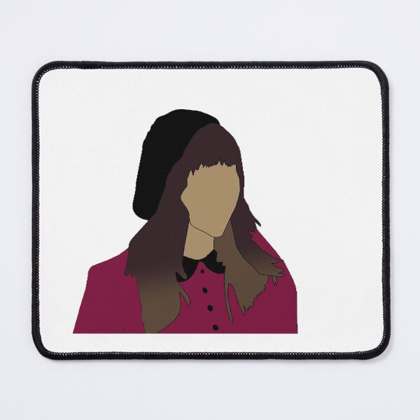 Item preview, Tina pink Coat designed and sold by dannp15.