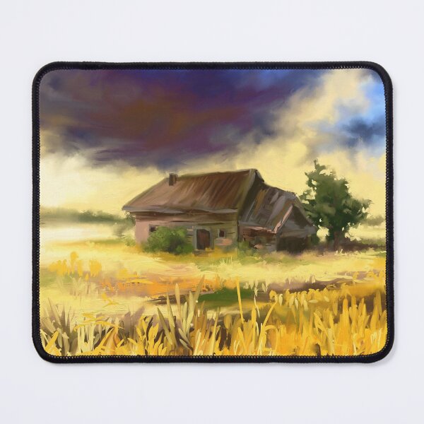 Item preview, Before storm designed and sold by Mikko Tyllinen.