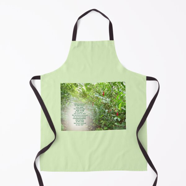 Item preview, Reflecting on your past designed and sold by Vaengi.
