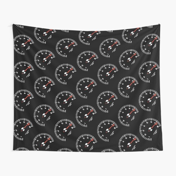 gauge| Perfect Gift Tapestry