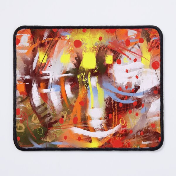 Item preview, Carnival designed and sold by Mikko Tyllinen.