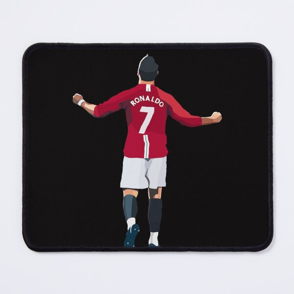 Item preview, Cristiano Ronaldo designed and sold by Webbed Toe Design's.