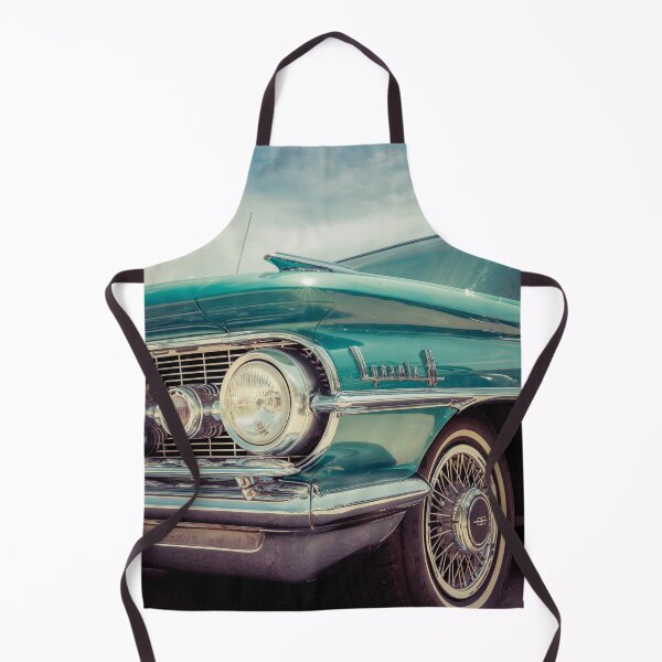 Item preview, Car designed and sold by OrionPhotograph.