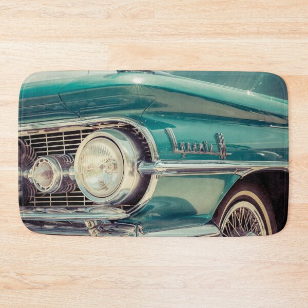Item preview, Car designed and sold by OrionPhotograph.