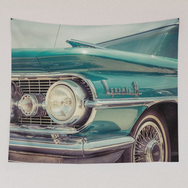Item preview, Car designed and sold by OrionPhotograph.