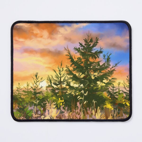 Item preview, Evening designed and sold by Mikko Tyllinen.