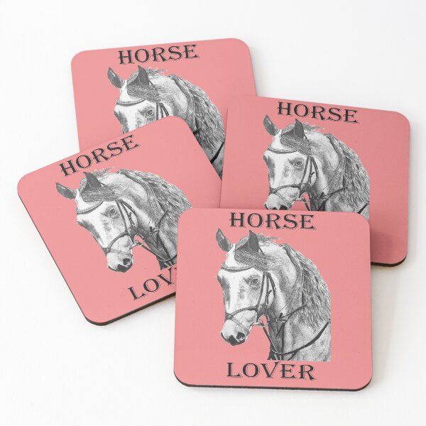 Item preview, Arab Horse designed and sold by Hudson-Art.