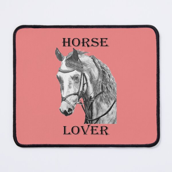 Item preview, Arab Horse designed and sold by Hudson-Art.