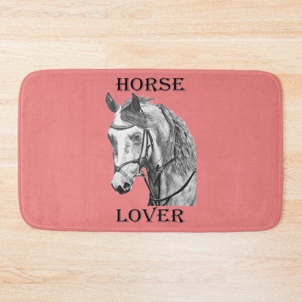 Item preview, Arab Horse designed and sold by Hudson-Art.