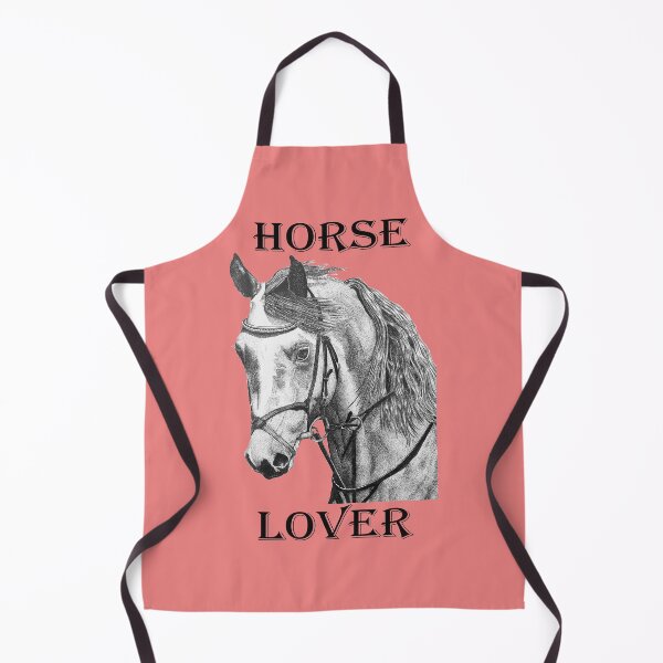 Item preview, Arab Horse designed and sold by Hudson-Art.