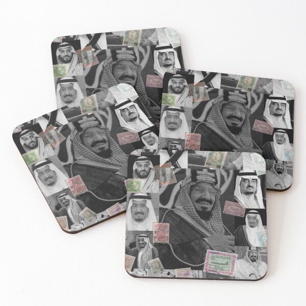 Item preview, National Day of Saudi Arabia designed and sold by soo-333.