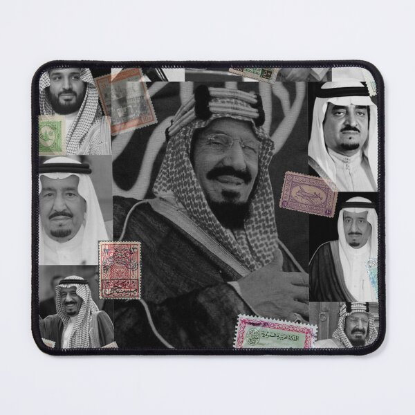 Item preview, National Day of Saudi Arabia designed and sold by soo-333.