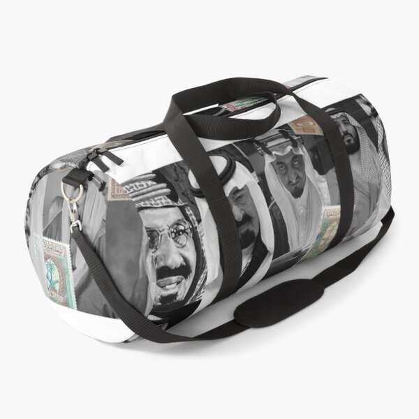 Artikelvorschau, Nationalfeiertag von Saudi-Arabien entworfen und verkauft von soo-333.