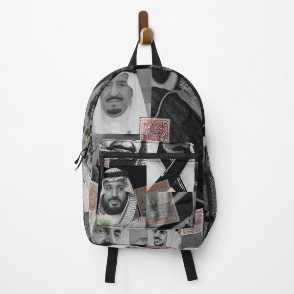 Item preview, National Day of Saudi Arabia designed and sold by soo-333.