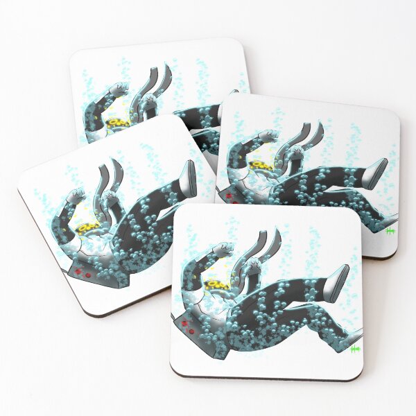 Item preview, ///Bottomless designed and sold by AstroHowse.