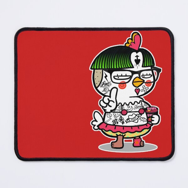 Item preview, Hochi Remix Spicy Korean Noodles designed and sold by chilangopride.