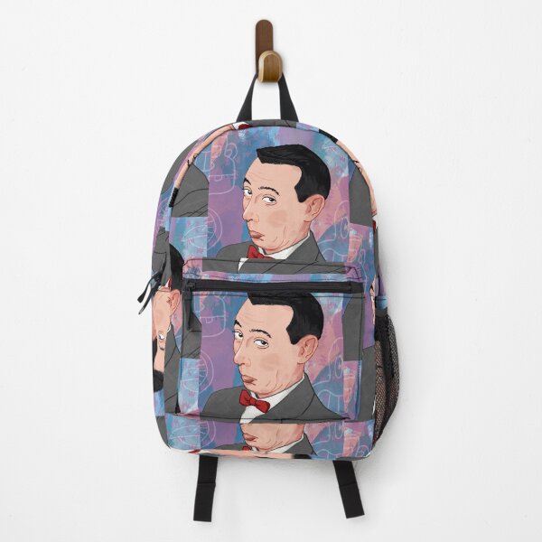 Item preview, The King of the Kids designed and sold by Lliam Amor.