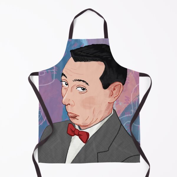 Item preview, The King of the Kids designed and sold by Lliam Amor.