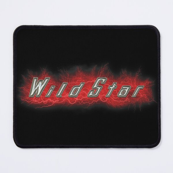 Item preview, Wild Star, Wildstar XV 1600 flashes of red designed and sold by KlaraBubble.