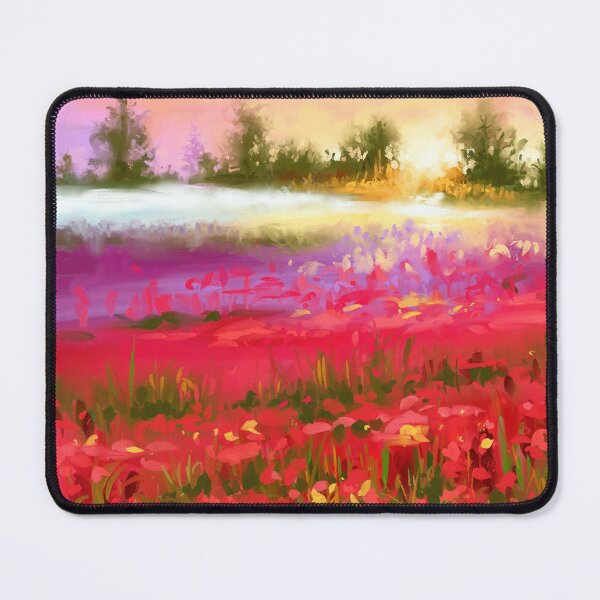 Item preview, Evening  designed and sold by Mikko Tyllinen.