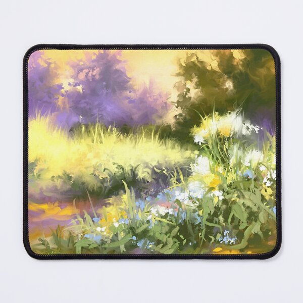 Item preview, Summertime designed and sold by Mikko Tyllinen.