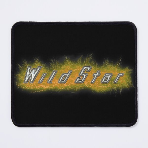 Item preview, Wild Star, Wildstar XV 1600 flashes of orange designed and sold by KlaraBubble.
