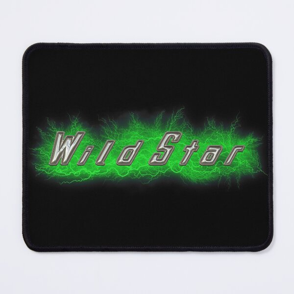 Item preview, Wild Star, Wildstar XV 1600 flashes of green designed and sold by KlaraBubble.