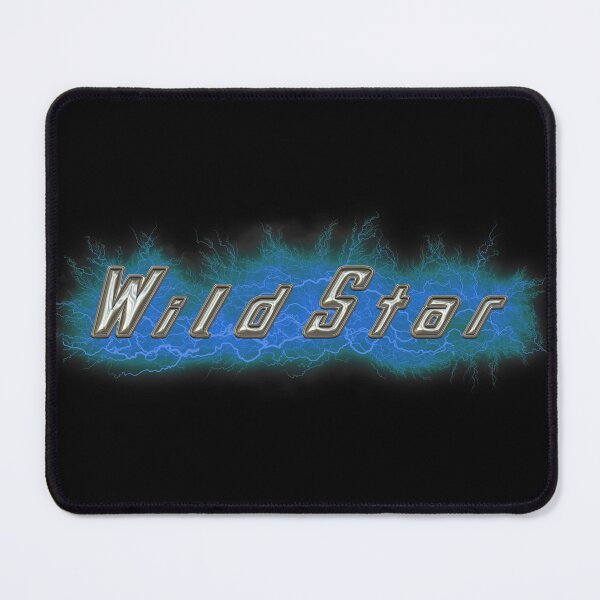 Item preview, Wild Star, Wildstar XV 1600 flashes of blue designed and sold by KlaraBubble.