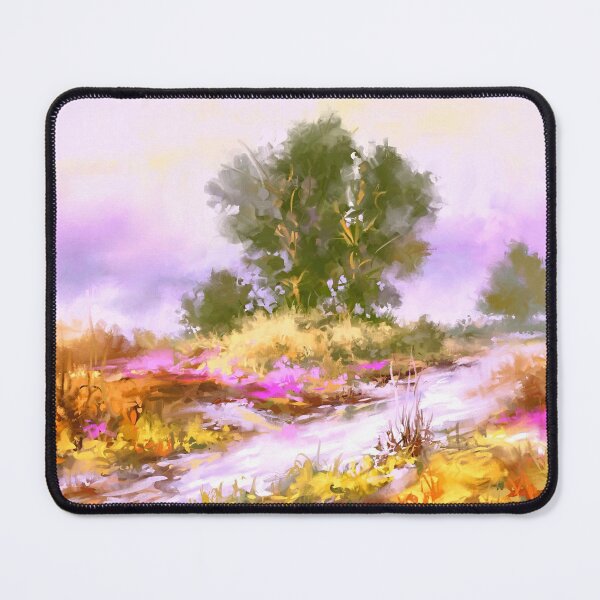 Item preview, Golden morning designed and sold by Mikko Tyllinen.