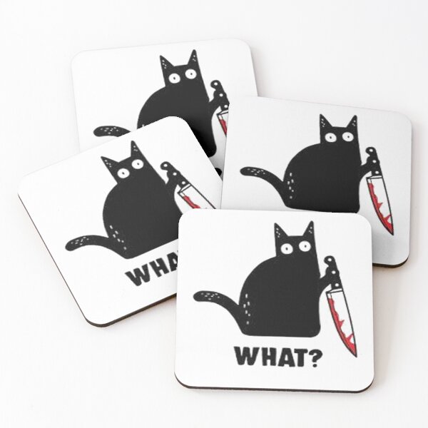 Item preview, Cool funny cat designed and sold by Dam31.