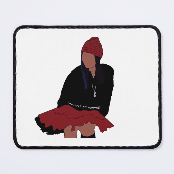Item preview, Goth Tina red dress designed and sold by dannp15.