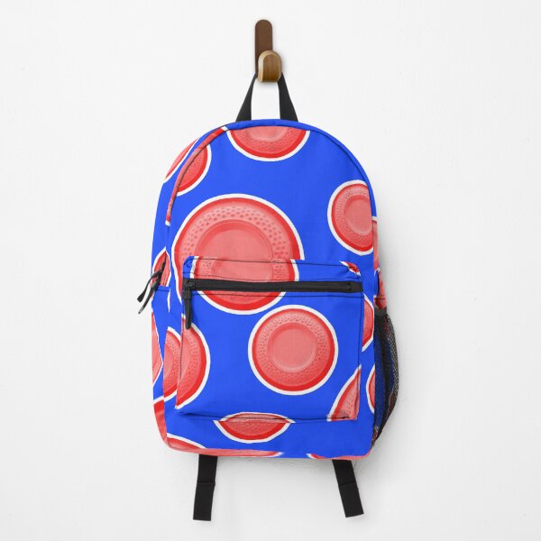 Item preview, Feeling Patriotic! Red White and Blue clays! designed and sold by CrushLife.
