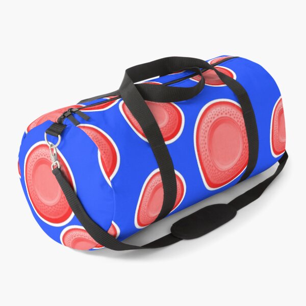 Item preview, Feeling Patriotic! Red White and Blue clays! designed and sold by CrushLife.