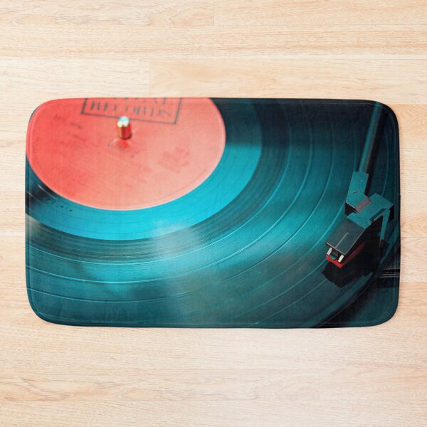 Item preview, Disk designed and sold by OrionPhotograph.