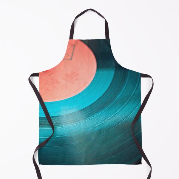 Item preview, Disk designed and sold by OrionPhotograph.