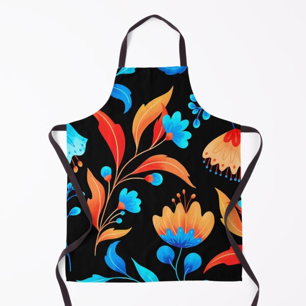 Item preview, Flower Pattern designed and sold by The-Designer491.