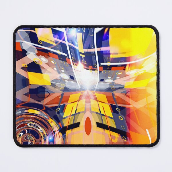 Item preview, Illumination designed and sold by Mikko Tyllinen.