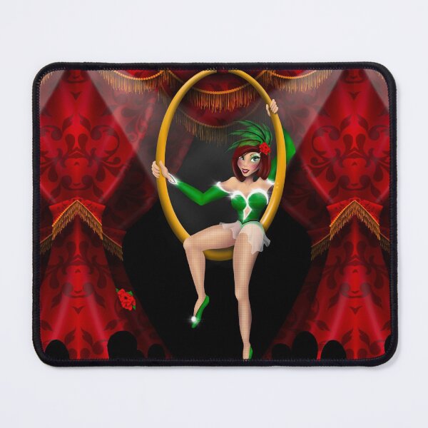 Item preview, Hanging Around  designed and sold by Kaylene  Brooks.