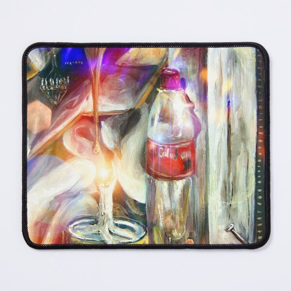 Item preview, Metamorphosis of day designed and sold by Mikko Tyllinen.