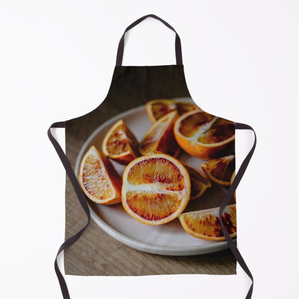 Item preview, blood orange designed and sold by OrionPhotograph.