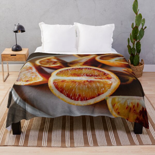 Item preview, blood orange designed and sold by OrionPhotograph.
