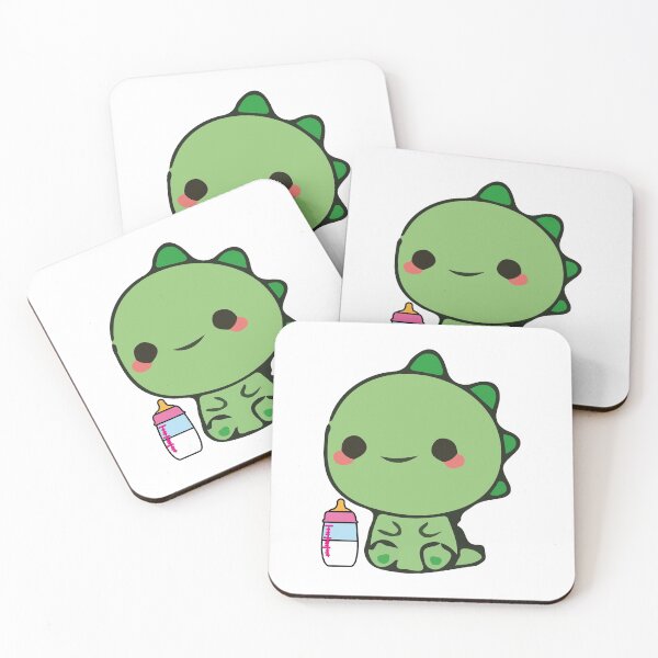Item preview, Cool Riddles For Kids designed and sold by bahicharafe.