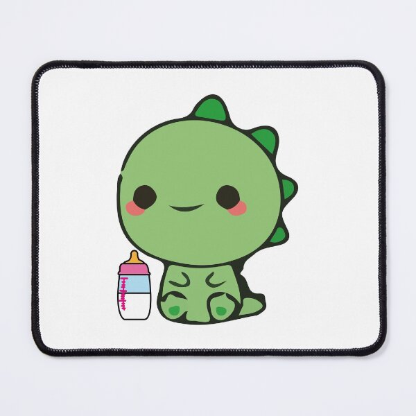 Item preview, Cool Riddles For Kids designed and sold by bahicharafe.